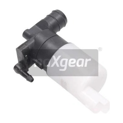 MAXGEAR Čerpadlo ostrekovača svetlometov 450036