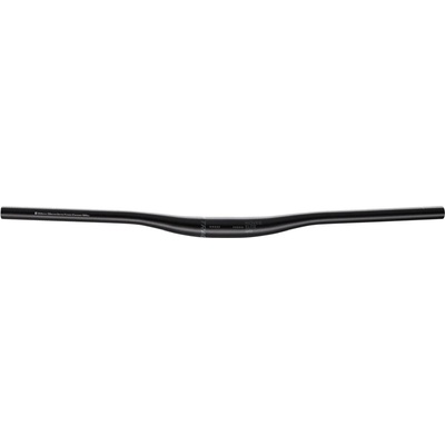Bontrager Kovee Elite 35 MTB, 7205 černá 350/720 mm