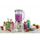 Image 1 of Ariete Vintage 583