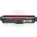 Brother TN-241M - renovované