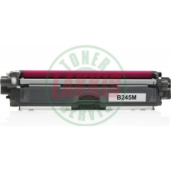 Brother TN-241M - renovované