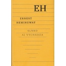 Hemingway Ernest