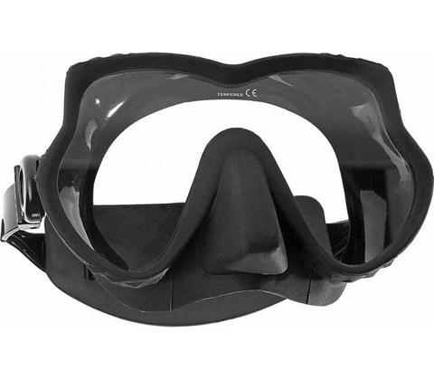 SCUBAPRO DEVIL