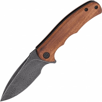 CIVIVI Mini Praxis C18026C-DS1