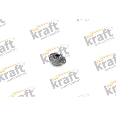 KRAFT AUTOMOTIVE Ložiska, Dorazy Tlumičů 4090290