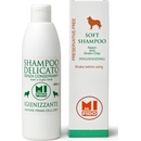 Argital Mi Fido Antiparazitní BIO šampon pro psy 250 ml