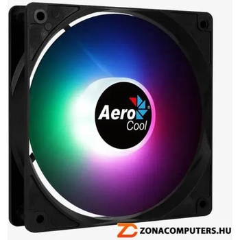 Image 1 of Aerocool Frost 12 PWM FRGB (ACF3-FS11117.11)