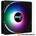 Aerocool Frost 12 PWM FRGB (ACF3-FS11117.11)