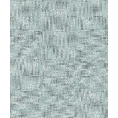 RASCH 314724 Vliesová tapeta na stenu Deco Style, rozmery 0,53 x 10,05 m