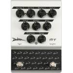 Diezel VH4-2 Pedal Eфект за китара (<![CDATA[VH4-2 PEDAL]]>)