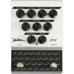 Diezel VH4-2 Pedal Eфект за китара (VH4-2 PEDAL)