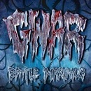 GWAR: BATTLE MAXIMUS CD