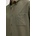 APC A. P. C. Памучна риза A. P. C. Chemise Mateo Logo (COHAH.H12599)