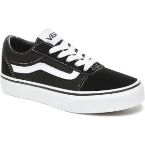 Vans Yt Ward Размер на обувките (ЕС): 31, 5 /