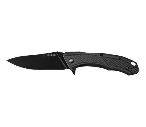 Ruike D198-B