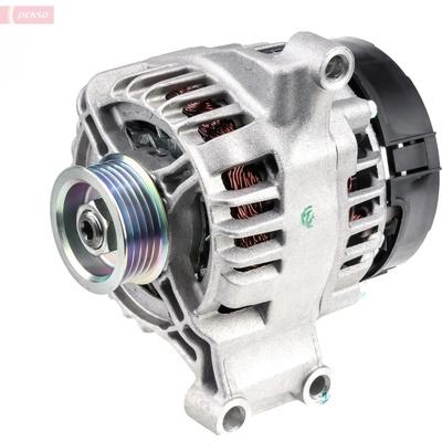 Alternátor DENSO DAN999