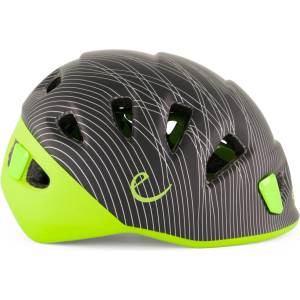 Edelrid Каска от пяна Edelrid Shield II Climbing helmet - Night - размер 52-62 cm (317-0123-0612)