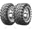 Maxxis MU-521 27x11 R12 85J