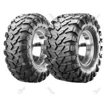 Maxxis MU-521 27x11 R12 85J