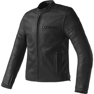 Clover BULLET PRO-2 čierna