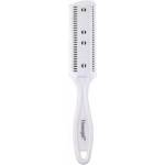 Donegal Hair Shading Comb (271512)