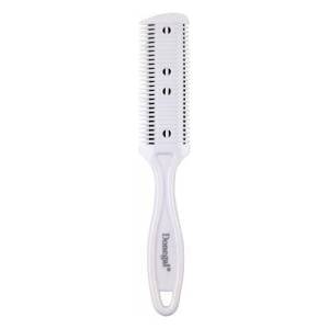 Donegal Hair Shading Comb (271512)