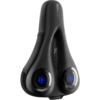Rockbros LF044BL černo modrý