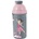 PASO - Бутилка с дръжка Ballerina PP23BA-3021