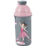 PASO - Бутилка с дръжка Ballerina PP23BA-3021