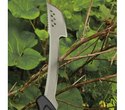 Fiskars 1051236