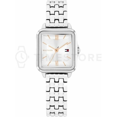 Tommy Hilfiger 1782830