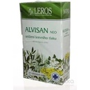 Alvisan Neo spc.20 x 1,5 g