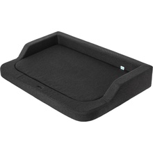 Reedog Pelech Luxury