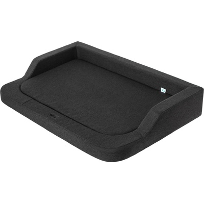 Reedog Pelech Luxury