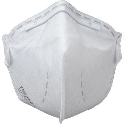 Refil respirátor 710 FFP1S, 20 ks