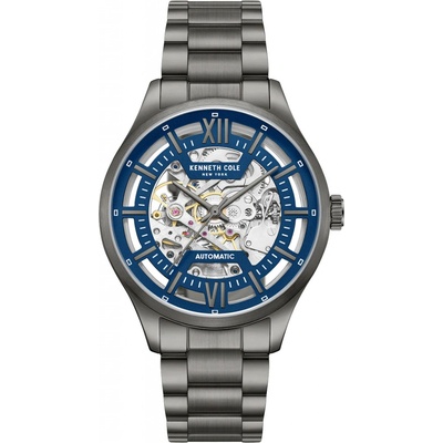 Kenneth Cole KCWGL0027205