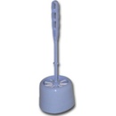 Senzačne WC Kartáč KIN3696403 mini 37 cm