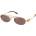 Miu Miu MU54ZS ZVN70D (MU54ZS ZVN70D)