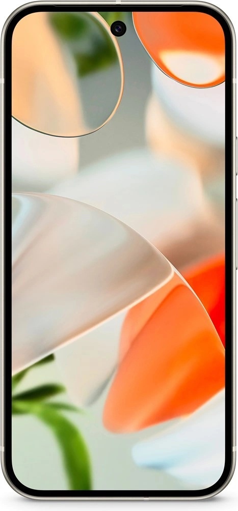 Google Pixel 9 12GB/128GB Porcelain od 19 000 Kč - Heureka.cz