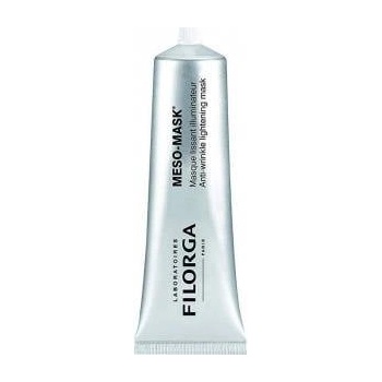 Filorga Filorga_meso-mask anti-wrinkle brightening face mask 30ml