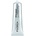 Filorga Filorga_meso-mask anti-wrinkle brightening face mask 30ml
