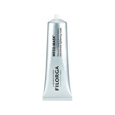 Filorga Filorga_meso-mask anti-wrinkle brightening face mask 30ml