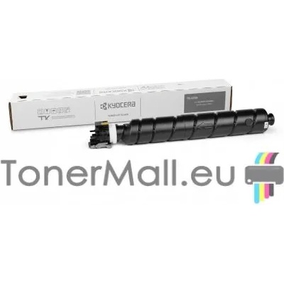 Kyocera Оригинална тонер касета Kyocera TK-6330
