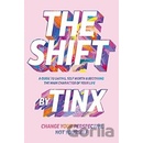 Shift Tinx