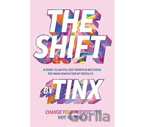 Shift Tinx