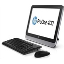 HP ProOne 400 G1 D5U25EA