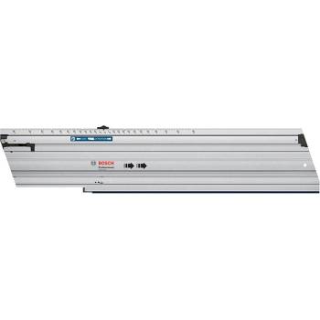 Image 1 of Bosch Линеал Bosch FSN 740 X за настолен циркуляр 740 мм (1600A02V37)