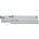 Bosch Линеал Bosch FSN 740 X за настолен циркуляр 740 мм (1600A02V37)
