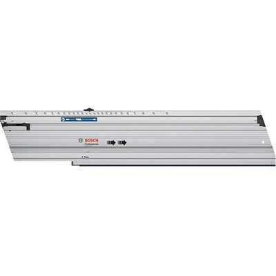 Bosch Линеал Bosch FSN 740 X за настолен циркуляр 740 мм (1600A02V37)