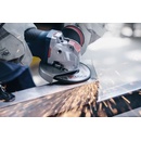 BOSCH 2.608.619.259